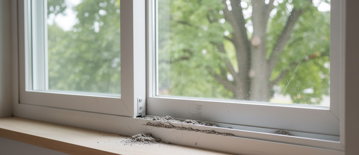 Common Sliding Window Problems and How to Solve Them