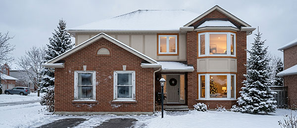 Are Cheap Windows Worth It?