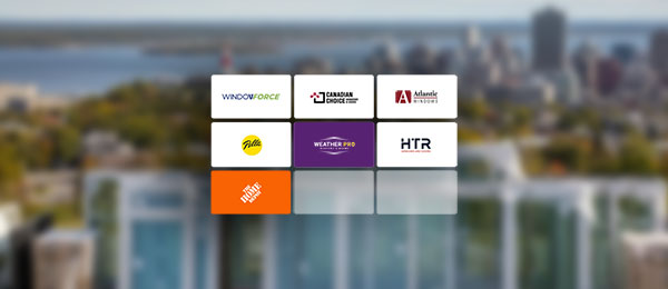 Best Window Companies in&nbsp;Halifax&nbsp;in&nbsp;2026