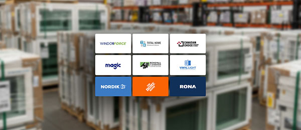 Best Window Companies in Toronto in 2026