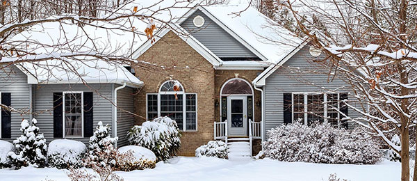 Best Windows for Harsh Canadian Winters