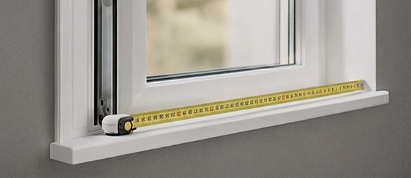 Casement Window Sizes Explained: Find the Perfect Fit