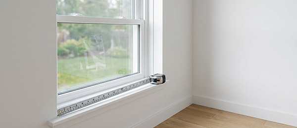 Double Hung Window Sizes: Your Complete Guide