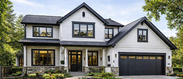 Double vs&nbsp;Triple Pane Windows: Which Option Should You Choose?