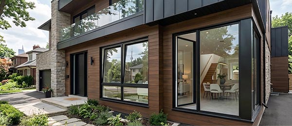 Tilt-and-turn Windows: Are They Worth It&nbsp;in&nbsp;Canada?
