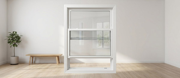 Top Picks for the Best Double Hung Windows of the Year