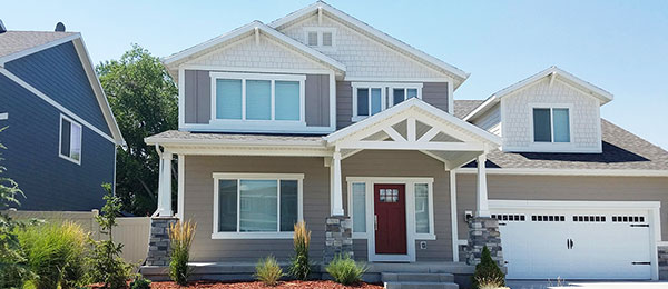 How Long Do Windows Last? Average Lifespan of Vinyl Windows