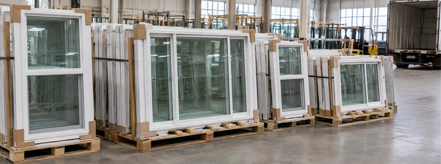 13&nbsp;Major Questions to&nbsp;Ask a&nbsp;Company Before Replacing&nbsp;Windows