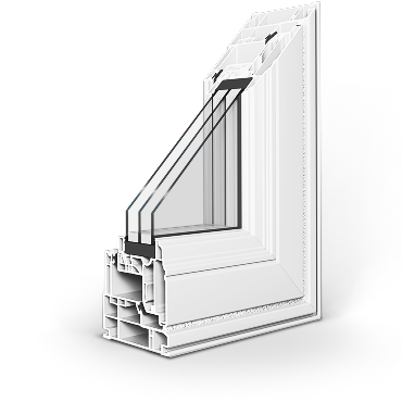 Classic Series Profile