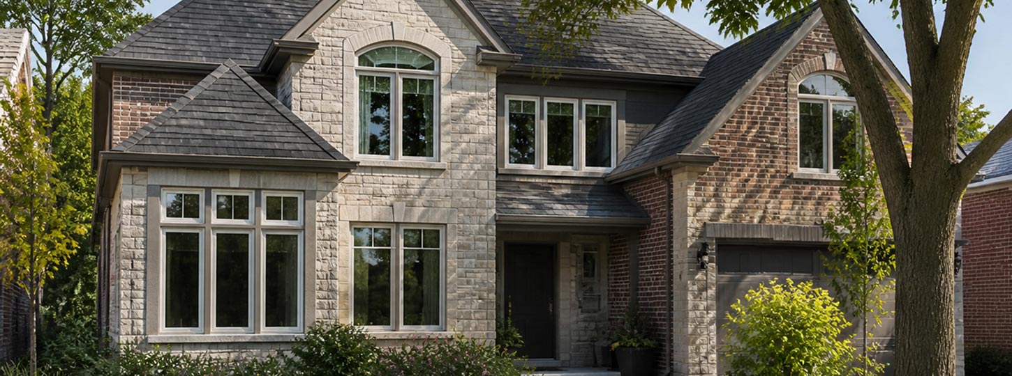 Windsor Residential Home