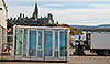 Ottawa