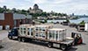 Quebec City