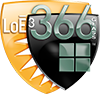 LoĒ-366