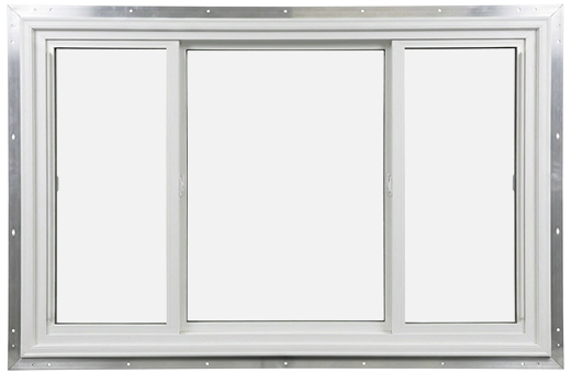 Replacement Windows