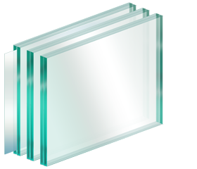 Glass & Glazing Options
