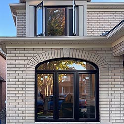 Ajax Projects