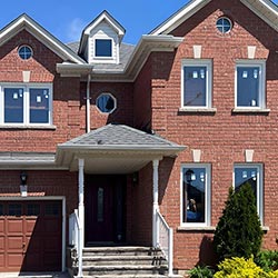 Bolton Projects