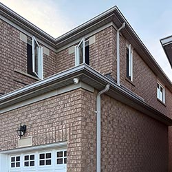 Etobicoke Projects