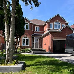 Vaughan Projects