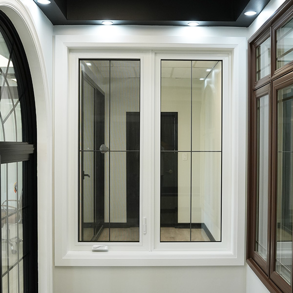 Showroom Photo 01