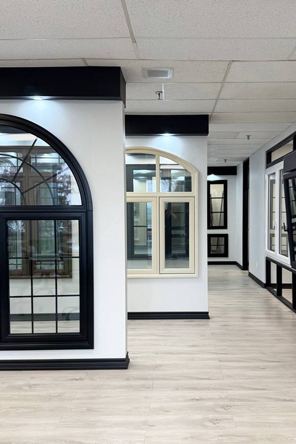 Showroom Photo 02