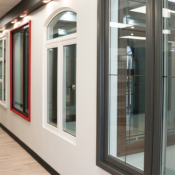 Showroom Photo 04