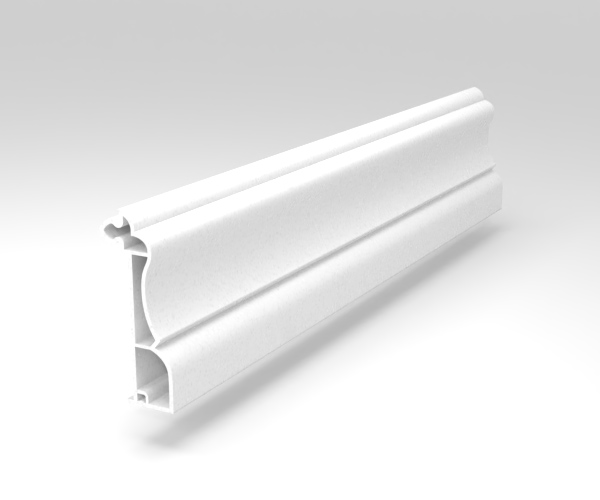 Casing Styles 02