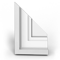 Ultraslim Series Profile