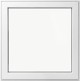 Awning Window