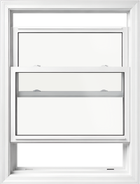 Double Hung