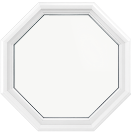 Shapes Window