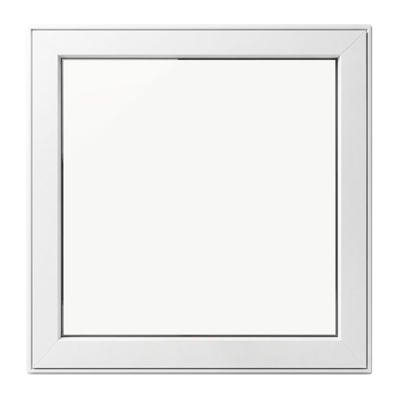 Awning Window 03
