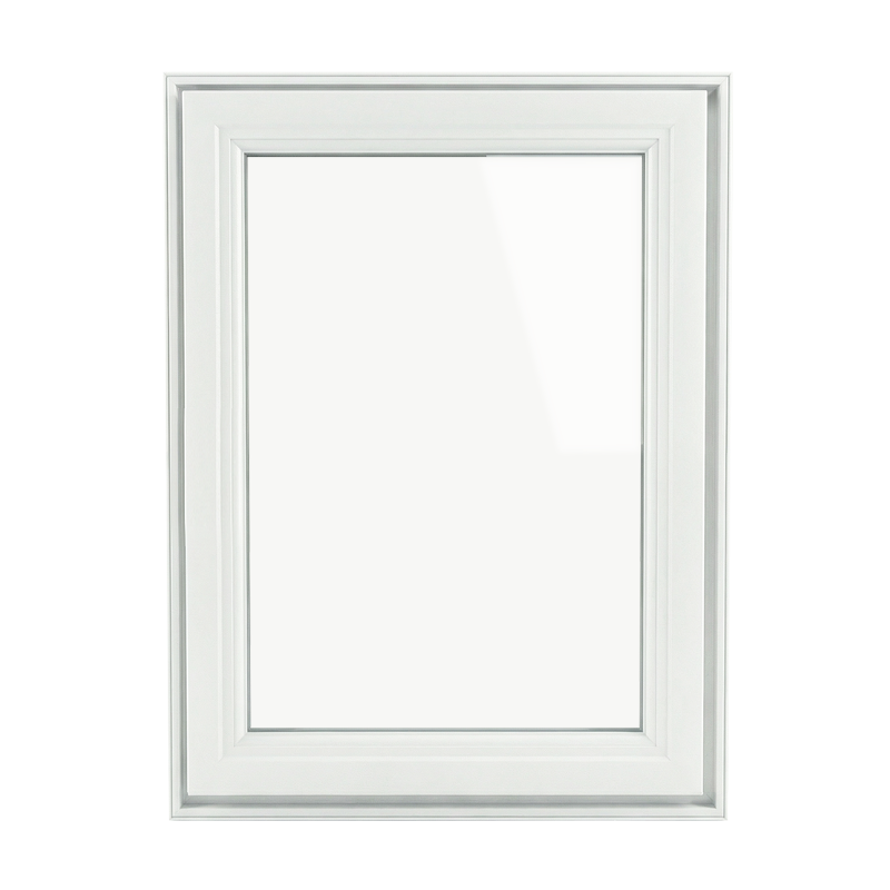 Casement Window 03