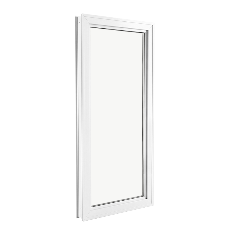 Picture Fix or Slim Fix Window 01