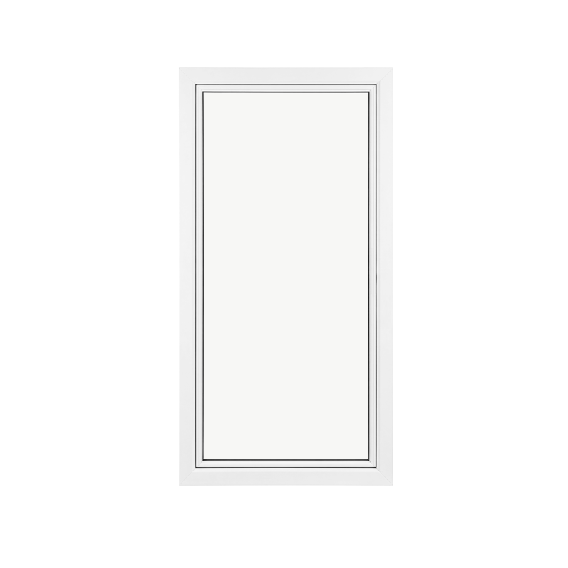 Picture Fix or Slim Fix Window 02
