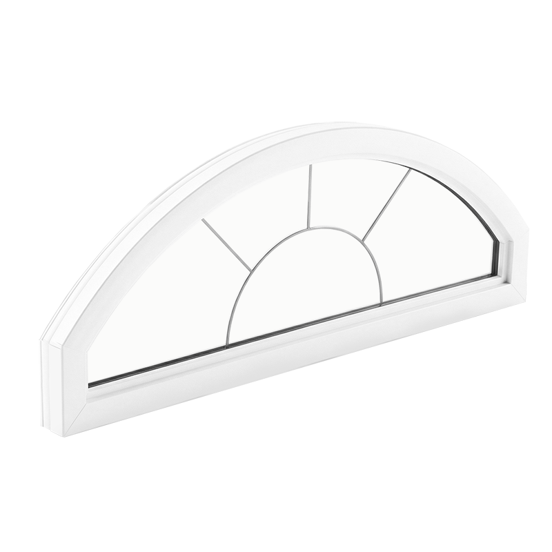 Shape Window 01