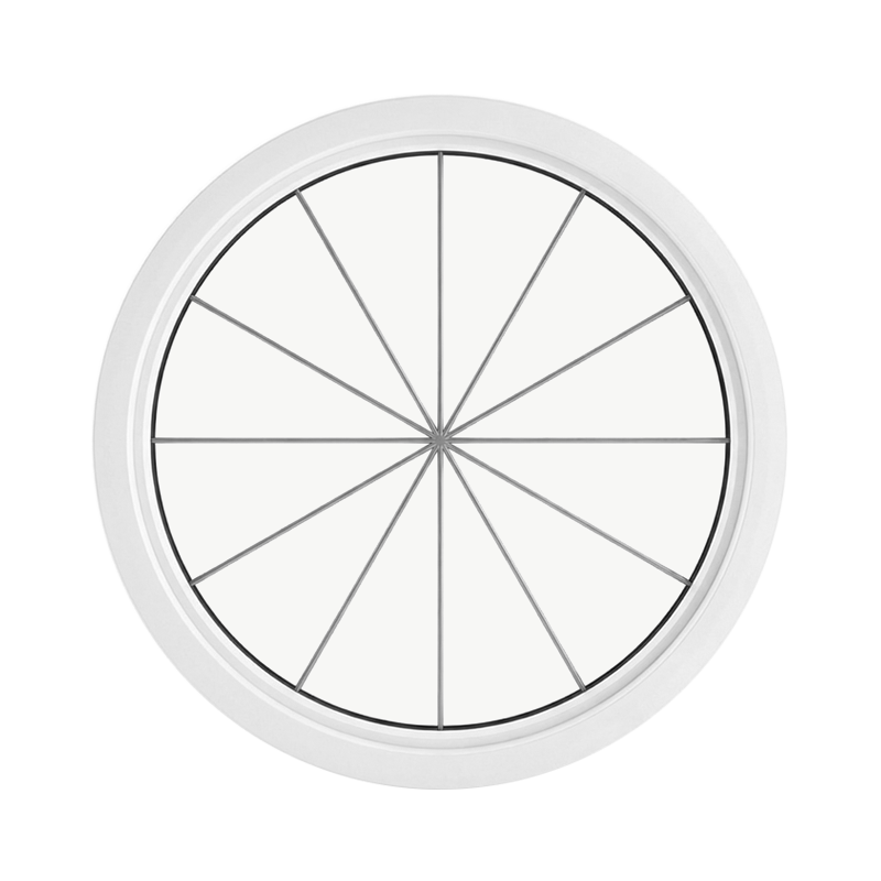 Shape Window 02