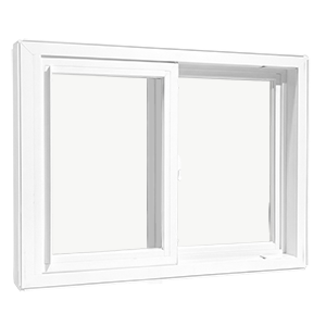 Single Slider