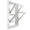 Double Hung Window 01