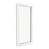 Picture Fix or Slim Fix Window 01