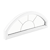 Shape Window 01