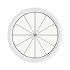 Shape Window 02